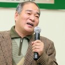성결문화사