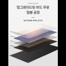 햇살농장 태양광 | 접이식 태양광발전기 캠핑을 바꾸는 스마트 에너지