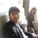 해람어린이집 | D-363 해람, 351~360일 아기발달과 일상들.