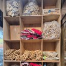 이촌삼계탕 이미지