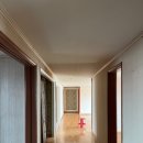 석봉마을6단지 대동아파트 이미지