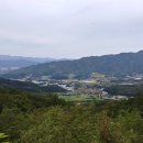 구천동주유소 이미지