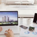 금나라공인중개사사무소 이미지