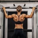 광양한의원 이미지