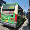 황상중앙시장입구 이미지