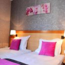 호텔 베르(HOTEL VERT) 이미지