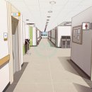 강의동 화장실 이미지