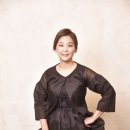 보자기아트