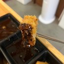 돈까시옹 | [광명/일직동]롸버트치킨 광명역 돈까스 점심맛집, 코스트코맛집 후기
