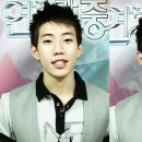 지금.보고싶다 이미지