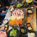 일품대패 - 달성군 대실역북로 8 | 일품대패