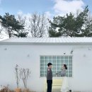 오낮오밤 이미지