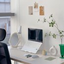 안양 일소리 | 안양공유오피스 1인실 3개월 써본 후기