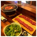 히바치텐 이미지