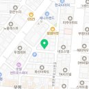 24 장제로109번길 네이버블로그