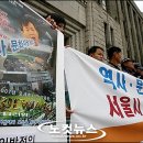 신월운동장 앞 이미지