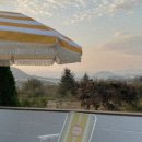 스테이odm고운 이미지