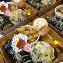 스마일분식당
