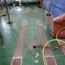 서부산 345kV 차단기용량대체공사 이미지