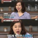 분당-157 | 두쫀쿠 바삭파 vs 촉촉파 후기 | 분당 르쁠라또, 요아정 두바이, 파주 키칠라노