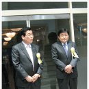 성석초등학교 이미지