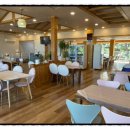 영덕대게횟집 이미지