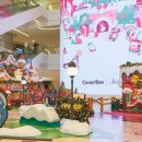 뱅 인형카페 이미지