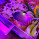 인기명 광안리점 | 부산 광안리 맛집 / 광안대교뷰 핫플 인기명 부산광안리점, 해물탕 술집 여기로!