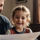 예어린이집 이미지