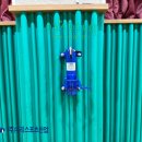 대명초등학교 이미지