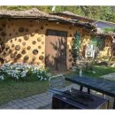 흙집 광수생각 이미지