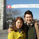 은진미용실 이미지