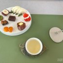 관아 수제차 이미지