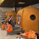 스파렉스 연수 이미지