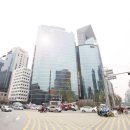 강남서울밝은안과의원 이미지