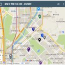 서현티제이수학학원 네이버블로그