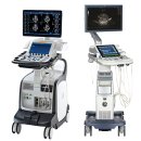 동우 메디칼 이미지