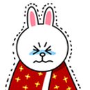 현대자동차카크리닉 이미지