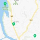 퇴촌토마토평화마을협동조합 이미지