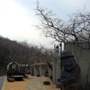 노은로(유성-23) | 대전 노은동 카페 &#34;더노은로&#34; 제주스럽게~ 후기 - 도심속 제주도,사계절뷰카페맛집,작은 공간에 미로...