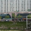 벽산아파트상가 이미지