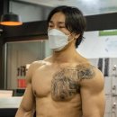 우리스포츠센터 이미지