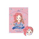 (주)디엘 이미지