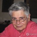OLMOS 이미지