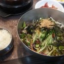 수성한미병원 이미지