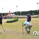 제제파크(주)