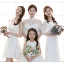 뱅뱅광주 - 북구 서방로 89 | 뱅뱅광주