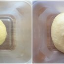 오렌지필 이미지