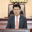 천승 웹이코노미