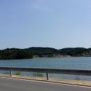 힐링파워 - 광주시 | 힐링파워